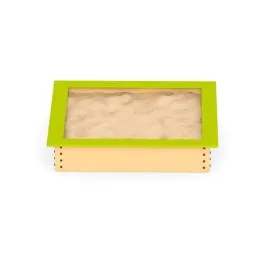 piaskownica-z-atestem-150x150-zielono-bezowy