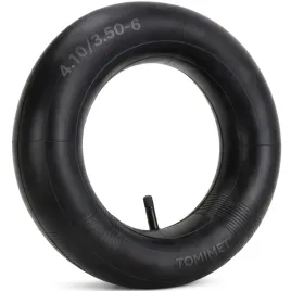 detka-do-taczki-wozka-kola-4-10-3-50-6-tr13-6-mocna-szczelna-wytrzymala