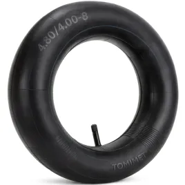 detka-do-taczki-wozka-kola-4-80-4-00-8-tr13-8-mocna-szczelna-wytrzymala