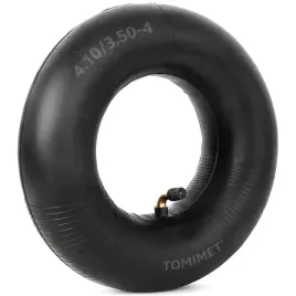 detka-do-kola-wozka-transportowego-4-10-3-50-4-tr87-4-mocna-szczelna