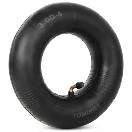 detka-do-kola-wozka-transportowego-3-00-4-tr87-4-mocna-szczelna-wytrzymala