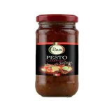 pesto-czerwone-barri-212ml