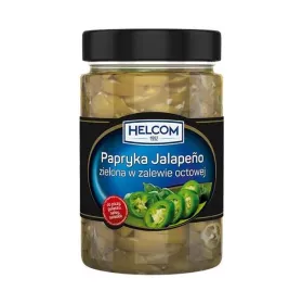 papryka-jalapeno-zielona-w-zalewie-octowej-helcom-327ml