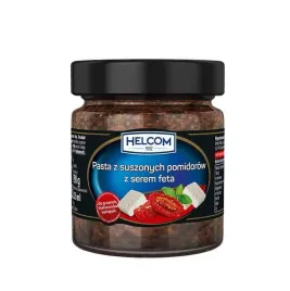 pasta-z-suszonych-pomidorow-z-serem-feta-helcom-225ml