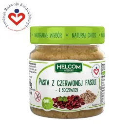 pasta-z-czerwonej-fasoli-i-soczewicy-helcom-naturalnie-225ml