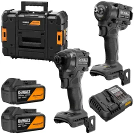 zakretarka-dcf86m-klucz-udarowy-dcf92m-18v-2x-50ah-dewalt-mclaren