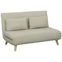 sofa-rozkladana-z-poduszka-ledzwiowa-szary-130x78-cm