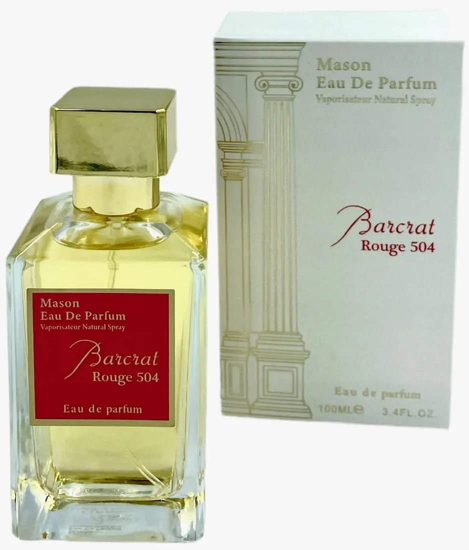 maison-eau-de-parfum-barcrat-rouge-504-100ml