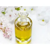 iso-e-super-30ml-molecule-01-utrwalacz-wzmacniacz
