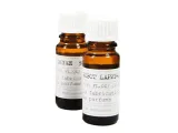 iso-e-super-30ml-molecule-01-utrwalacz-wzmacniacz-stan-nowy