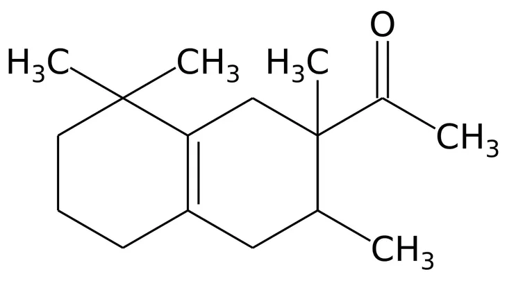iso-e-super-30ml-molecule-01-utrwalacz-wzmacniacz-stan-nowy