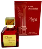 maison-eau-de-parfum-barcrat-rouge-504-60ml