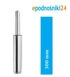 silownik-podnosnik-amortyzator-fotela-krzesla-300-mm-150kg-4-klasa