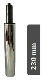 podnosnik-silownik-amortyzator-do-fotela-krzesla-obrot-biur-230-ch-150kg