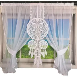 firanka-danuta-lapacz-snow-300-150