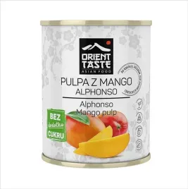 pulpa-z-mango-alphonso-orient-taste-850ml