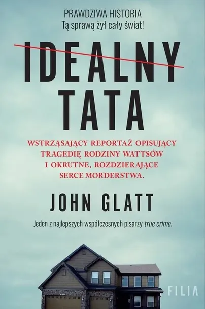 idealny-tata