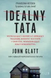 idealny-tata