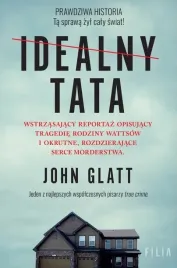 idealny-tata