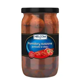 pomidory-suszone-polowki-w-oleju-helcom-720ml