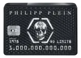 philipp-plein-parfums-no-limit-edp-90ml