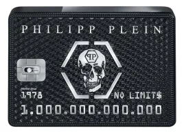 philipp-plein-parfums-no-limit-edp-90ml
