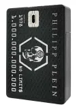 philipp-plein-parfums-no-limit-edp-90ml-stan-nowy