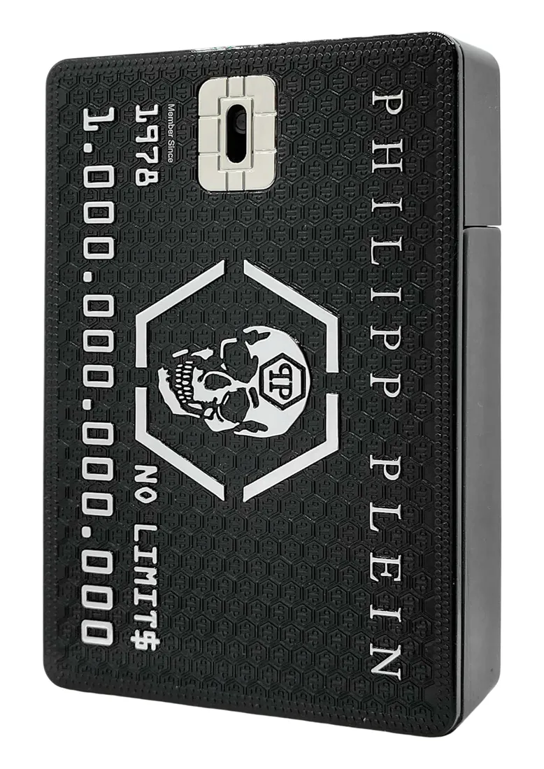 philipp-plein-parfums-no-limit-edp-90ml-stan-nowy