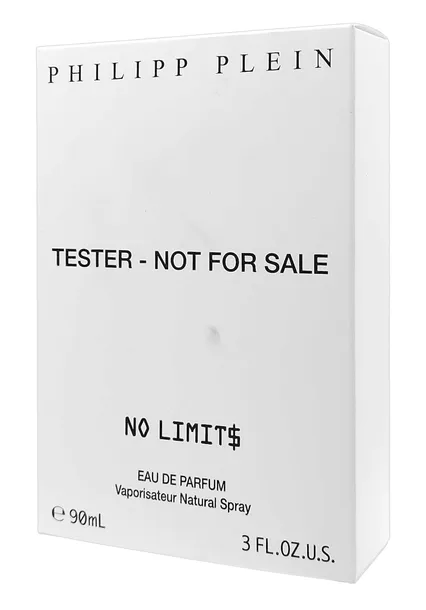 philipp-plein-parfums-no-limit-edp-90ml-pojemnosc-opakowania-90-ml