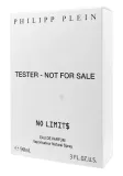 philipp-plein-parfums-no-limit-edp-90ml-pojemnosc-opakowania-90-ml