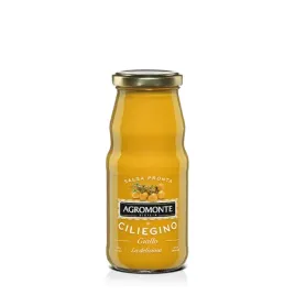agromonte-ciliegino-salsa-z-zoltych-pomidorow-360g