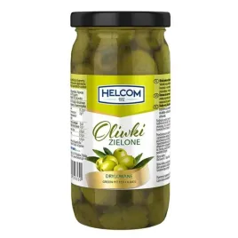 oliwki-zielone-drylowane-helcom-935ml