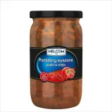 pomidory-suszone-paski-w-oleju-helcom-720ml