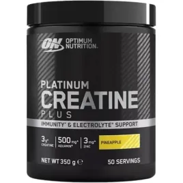 optimum-nutrition-platinium-creatine-plus-kreatyna-350g-ananasowa