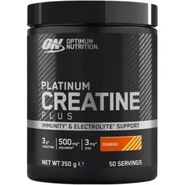 optimum-nutrition-platinium-creatine-plus-kreatyna-350g-pomaranczowa