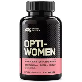 optimum-nutrition-opti-women-witaminy-dla-kobiet-120-kapsulek