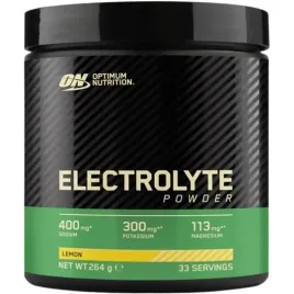optimum-nutrition-electrolyte-powder-elektrolity-proszek-264g-cytryna