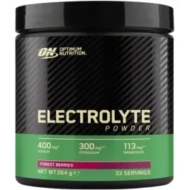 optimum-nutrition-electrolyte-powder-elektrolity-proszek-264g-owoce-lesne