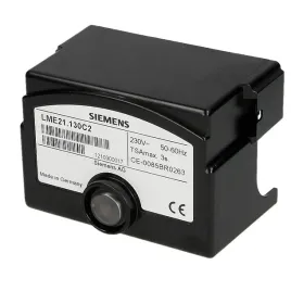 automat-palnikowy-do-palnikow-gazowych-siemens-lme-21-130-c2