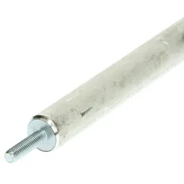 anoda-magnezowa-500-mm-o22-mm-m8-x-30-mm