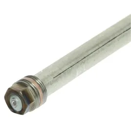 anoda-magnezowa-700-mm-x-o26-mm-1