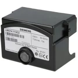 automat-sterujacy-siemens-lmo-14-113c2-viessmann