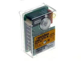 automat-palnika-dmg-970-n-mod-03-resideo