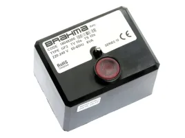 automat-palnika-sterownik-brahma-gf2-18048200