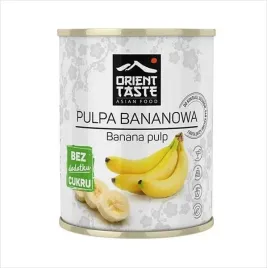 pulpa-bananowa-orient-taste-400ml