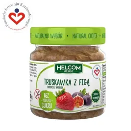 pasta-truskawka-z-figa-helcom-naturalnie-225ml