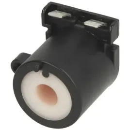 cewka-elektrozaworu-honeywell-vr46-86-45-900-406-010