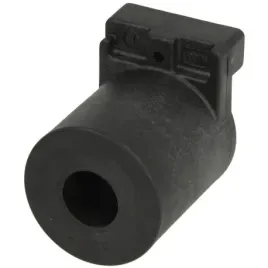 cewka-do-elektrozaworow-honeywell-vr-46-45-900-406-008