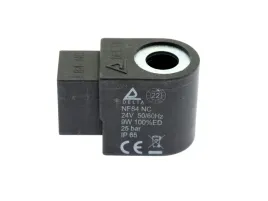 cewka-zaworu-pompy-delta-vu1-nf-84-nc-24v