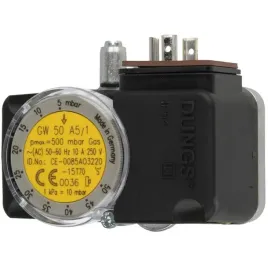 czujnik-cisnienia-gazu-presostat-gw-50-a5-1-5-50mbar-dungs